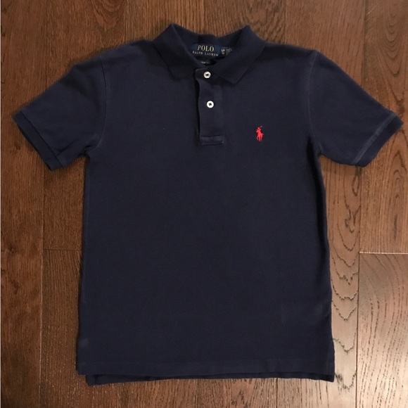 Boys ❌sold❌shirts bundles - Picture 4 of 12